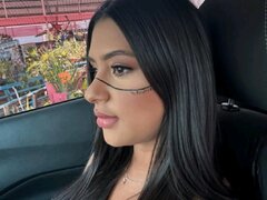 Caut un suflet pereche